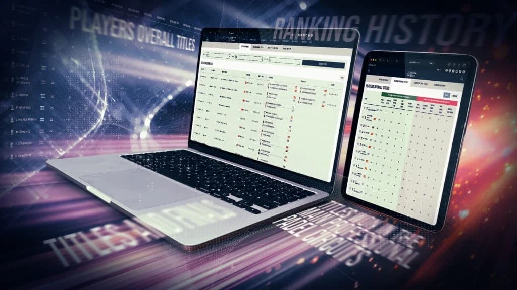 DAY 4. GARRIDO-CAMPAGNOLO PULL OFF THE UPSET. LEBRON-STUPA GIFT THEMSELVES ANOTHER NIGHT